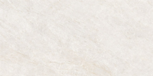 Керамогранит NT Ceramic Natural Stone Taj Mahal Beige Antislip Carving арт. NTT9513AC (60x120) Матовая карвинг противоскользящий